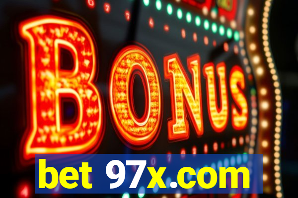 bet 97x.com